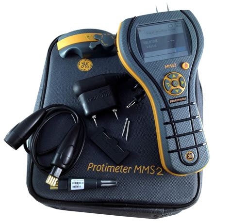 custom how accurate are infrared moisture meter|protimeter moisture meter mms2.